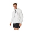 Giacca Fujitrail Elite Waterproof uomo - ASICS