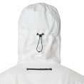 Giacca Fujitrail Elite Waterproof uomo - ASICS