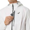 Giacca Fujitrail Elite Waterproof uomo - ASICS