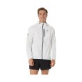 Giacca Fujitrail Elite Waterproof uomo - ASICS