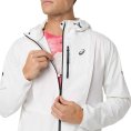 Giacca Fujitrail Elite Waterproof uomo - ASICS