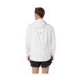 Giacca Fujitrail Elite Waterproof uomo - ASICS