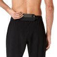 Pantaloni Road uomo - ASICS