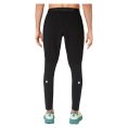 Pantaloni Road uomo - ASICS