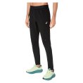 Pantaloni Road uomo - ASICS