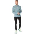 Pantaloni Road uomo - ASICS