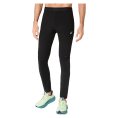 Pantaloni Road uomo - ASICS