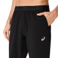 Pantaloni Road uomo - ASICS