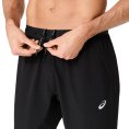 Pantaloni Road uomo - ASICS