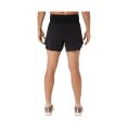 PANTALONCINI FUJITRAIL ELITE UOMO - ASICS