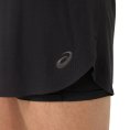 PANTALONCINI FUJITRAIL ELITE UOMO - ASICS