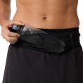 PANTALONCINI FUJITRAIL ELITE UOMO - ASICS
