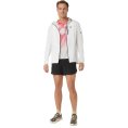 PANTALONCINI FUJITRAIL ELITE UOMO - ASICS