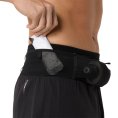 PANTALONCINI FUJITRAIL ELITE UOMO - ASICS