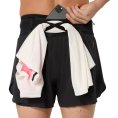PANTALONCINI FUJITRAIL ELITE UOMO - ASICS