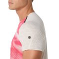 T-shirt Fujitrail Elite Graphic uomo - ASICS