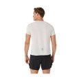 T-shirt Fujitrail Elite Graphic uomo - ASICS