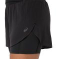 Short Fujitrail Elite donna - ASICS
