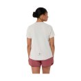 T-shirt Fujitrail Elite Graphic donna - ASICS