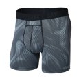 Boxer Saxx Smooth Flex Light Compression Long Brief uomo - SAXX