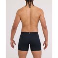 Boxer Saxx Smooth Flex Light Compression Long Brief uomo - SAXX
