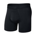 Boxer Saxx Smooth Flex Light Compression Long Brief uomo - SAXX
