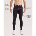 Collant Multi-Sport uomo - SAXX