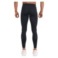 Collant a compressione Smooth Flex Light uomo - SAXX