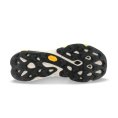 MTL SpeedARC Peak Misto - MERRELL