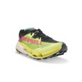 MTL SpeedARC Peak Misto - MERRELL