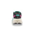 MTL SpeedARC Peak Misto - MERRELL