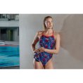 Costume da bagno Paris donna - ARENA