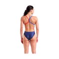 Costume da bagno Paris donna - ARENA
