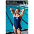 Costume da bagno Paris donna - ARENA