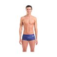 Costume da bagno Paris uomo - ARENA
