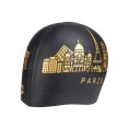 Cuffia da nuoto Paris - ARENA