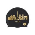 Cuffia da nuoto Paris - ARENA