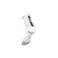 Calze Pro Racing V4.0 Run High Stay Behind - COMPRESSPORT