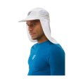 Cappello Stayfresh Ice Sunshade - COMPRESSPORT