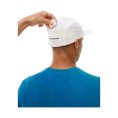 Cappello Stayfresh Ice Sunshade - COMPRESSPORT