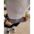Cintura Free Belt 2.0 - COMPRESSPORT