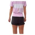 Cintura Free Belt 2.0 - COMPRESSPORT