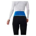 Cintura Free Belt 2.0 - COMPRESSPORT