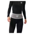 Cintura Free Belt 2.0 - COMPRESSPORT
