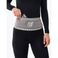 Cintura Free Belt 2.0 - COMPRESSPORT