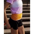 Cintura Free Belt 2.0 - COMPRESSPORT