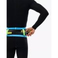 Cintura Free Belt Pro 2.0 - COMPRESSPORT