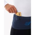 Cintura Free Belt Pro 2.0 - COMPRESSPORT