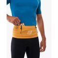 Cintura Free Belt Pro 2.0 - COMPRESSPORT