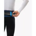 Cintura Free Belt Pro 2.0 - COMPRESSPORT